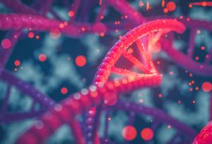 Американско изследване разкри 275 милиона напълно нови генетични варианта