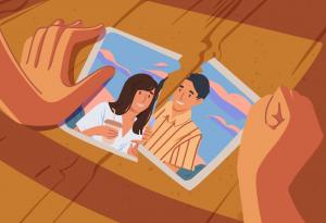 10 неочаквани признака, че бракът може да се разпадне