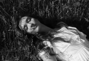 Три зодиакални знака, за които самотата е щастие