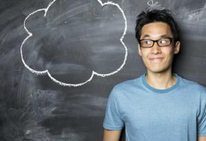 "Добре ми е така..."