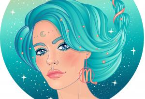 Тези три зодии са най-състрадателни