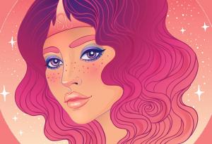 Най-забележителното качество на жените от 12-те зодии