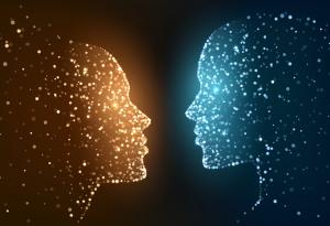 Йордан Радичков: добрия човек ще го познаеш по огъня