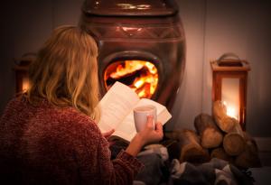 Вместо виц: 12-те зодии, когато са тъжни