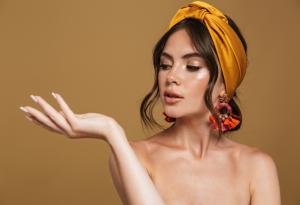 Дали сме привлекателни за околните, не зависи само от външността