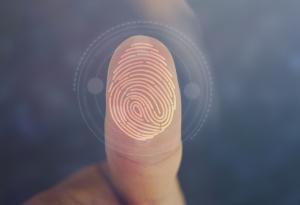 Новаторско проучване разкрива, че пръстовите ни отпечатъци не са толкова уникални, колкото си мислехме