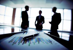 Виц: Тук правим копия на всякакви документи