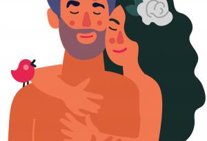 Секс след раждането – кога да започнете