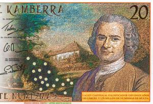 Кога едно общество може да се нарече демократично?