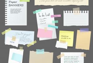 Календар, пълен със задачи и срещи, не означава пълноценен живот