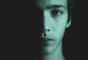 7 типа токсични майки, които оставят дълбоки емоционални белези в децата си