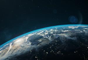 Най-големите заплахи за човечеството