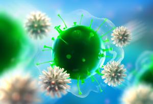 Дългият COVID-19 може да се дължи на проблеми с имунната система,