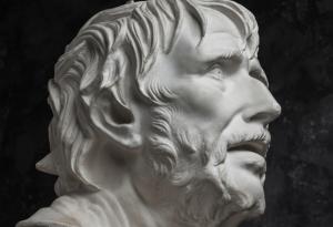 Сенека за въображението като враг