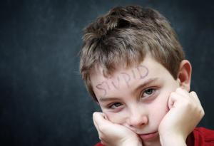 Как да се справим с ниското самочувствие