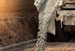 Откриха изключително издръжливи видове бактерии, които виреят в… бетон