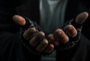 Бъди щастлив!