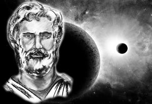 Философията на света