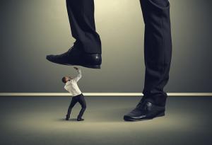 Клинт Истууд за отношението към хулиганите преди и сега