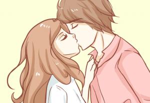 Защо избираме трудни партньори?