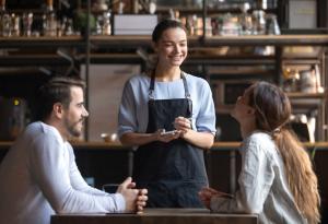 Картата ми глътна банкомата ви: Забавни бисери на клиенти и продавачи