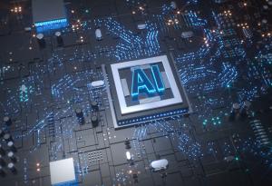 Изкуственият интелект може да предвижда усложненията от различни заболявания