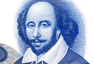 Красотата е в поведението