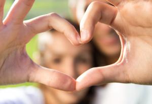 Има поне 4 типа баби, с които трудно балансираме отношенията си