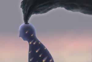 Трябва ли да толерираме грешките или как да грешим правилно? 