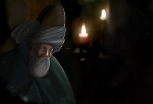 Мъдростта е излекувана болка