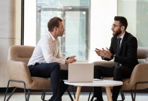 	Показвай, не разказвай: 3 начина за справяне със синдрома на самозванеца 