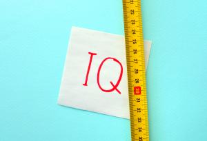 Така мислят гениите