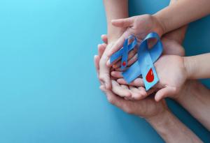 Скритите признаци на диабета