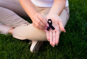 Разкриха нов механизъм за защита на меланома