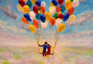 5 навика, които ви пречат да привличате любовта