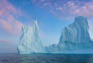 Защо светът се затопля?