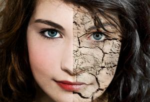 10 психически заболявания, които не трябва да бъркаме с черти на характера