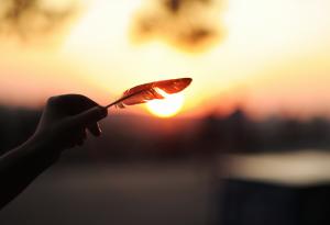 10 неща, за които трябва да се замислиш