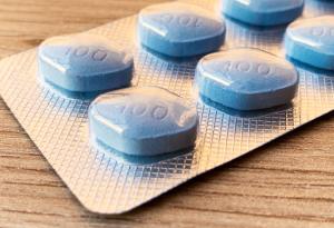 Лекарствата за еректилна дисфункция могат да намалят риска от болестта на Алцхаймер