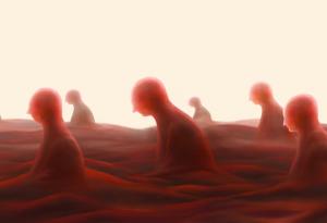 Приблизително 80% от хората, страдащи от депресия, не я лекуват: 15 факта за депресията