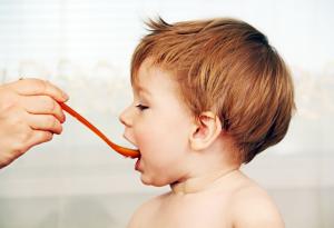 13 ситуации, в които родителите вредят на децата си, без да го осъзнават