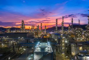 Oбясниха мистериозното увеличение на метан в атмосферата през 2020 г.