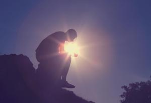 Как промяната на думите ми промени живота ми към по-добро