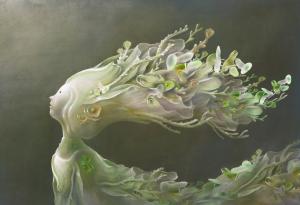 Когато ти е трудно и душата ти е изморена, прочети тези думи