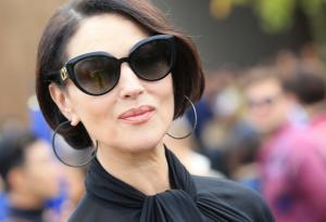 Моника Белучи: Няма да се извинявам