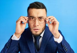 10 изумителни неща, на които е способно човешкото тяло