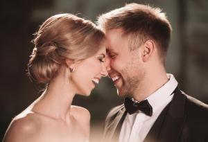 Ако живеят със свекървите си, жените раждат по-малко