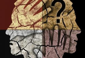 Гласовете, които чуват страдащите от шизофрения, зависят от мястото, където живеят