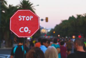 Може ли науката за обществото да ни говори за климата?