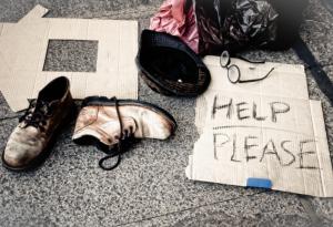 Апокалипсисът като еманципация